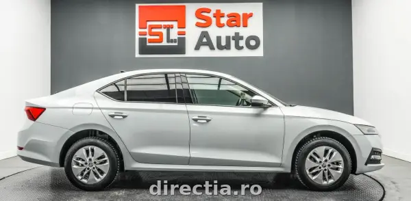 Poza anunț 10