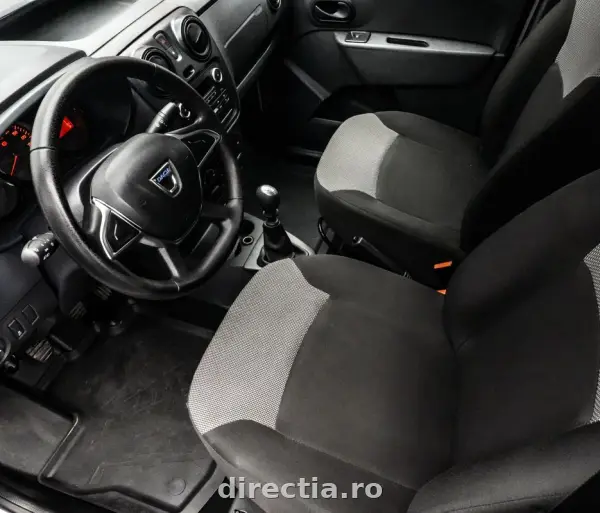 Poza anunț 11