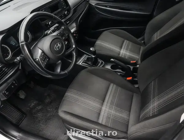 Poza anunț 11