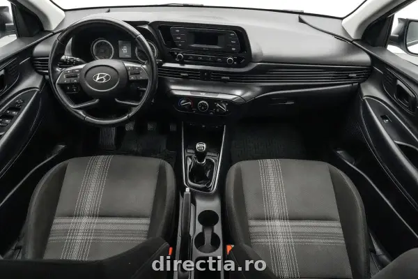 Poza anunț 7