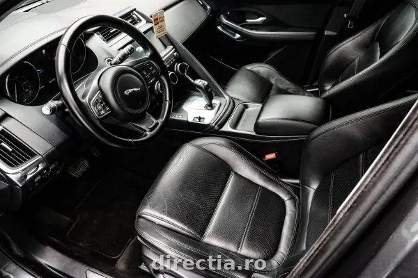 Poza anunț 11