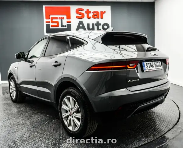 Poza anunț 4