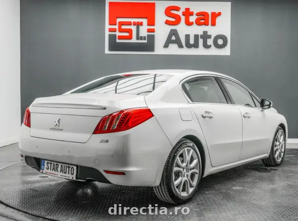 Poza anunț 6