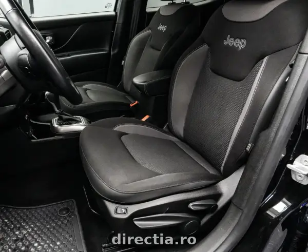 Poza anunț 13
