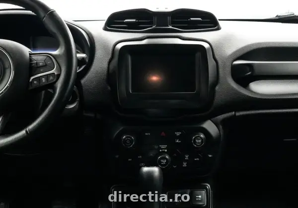 Poza anunț 18