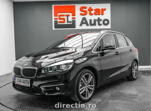 Poza anunț 1
