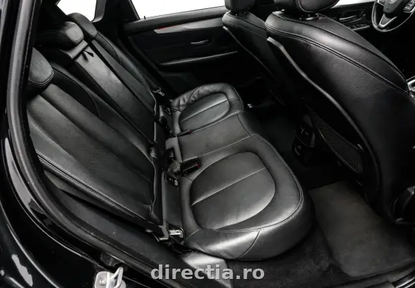 Poza anunț 9
