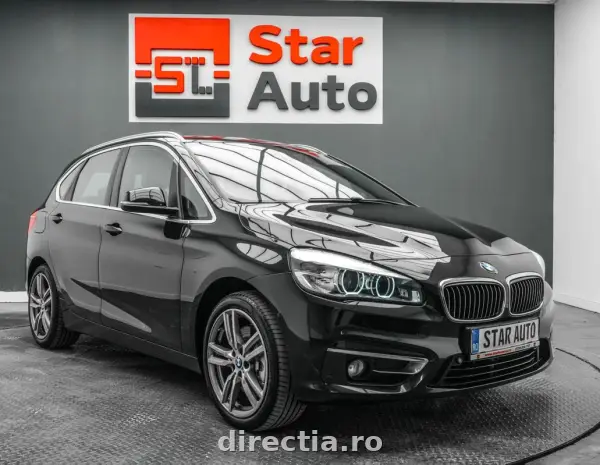 Poza anunț 21