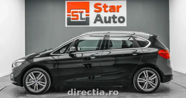 Poza anunț 10