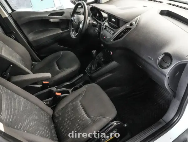 Poza anunț 11
