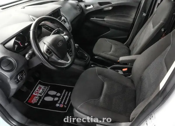 Poza anunț 10