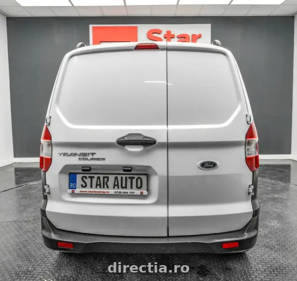 Poza anunț 5