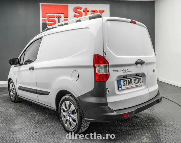 Poza anunț 4