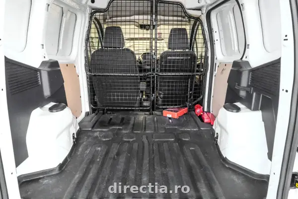 Poza anunț 15