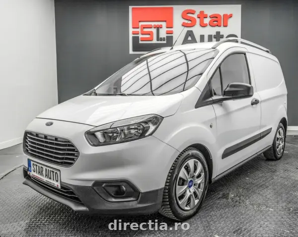 Poza anunț 1