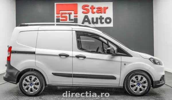 Poza anunț 9