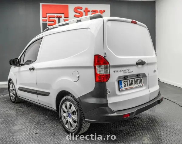 Poza anunț 4
