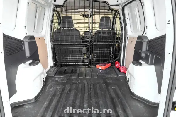 Poza anunț 15
