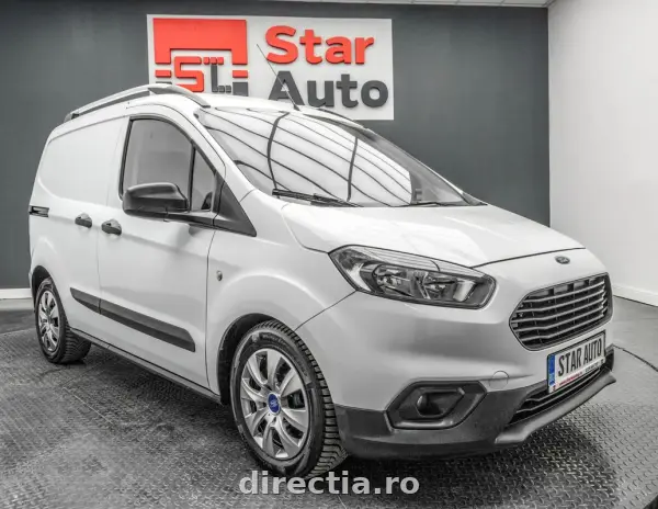 Poza anunț 3