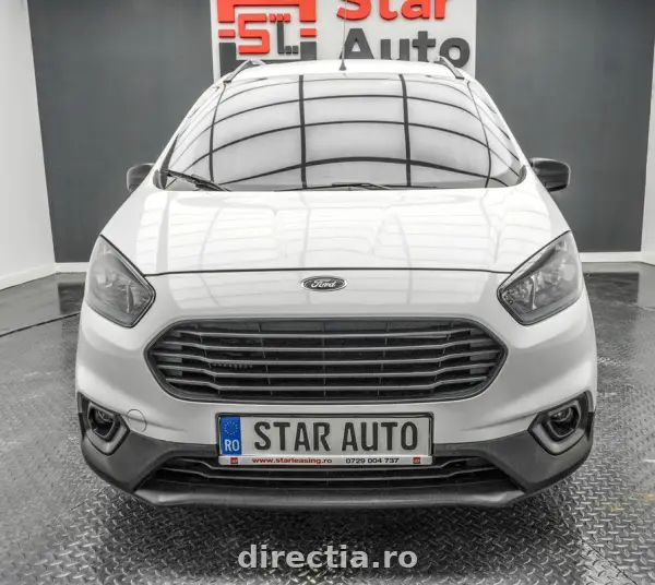 Poza anunț 2