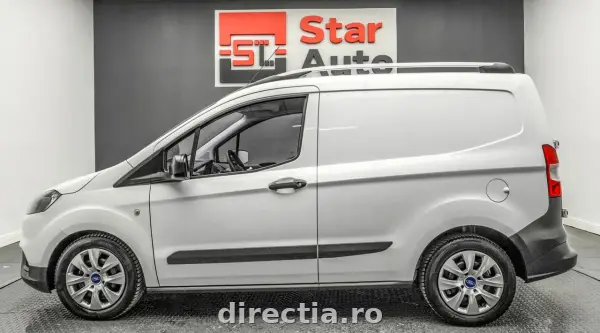 Poza anunț 8