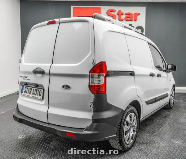 Poza anunț 6