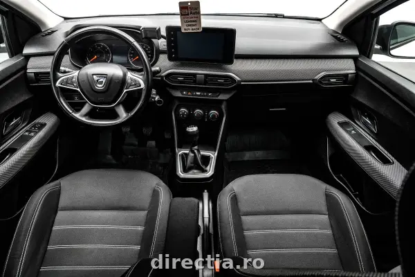 Poza anunț 7