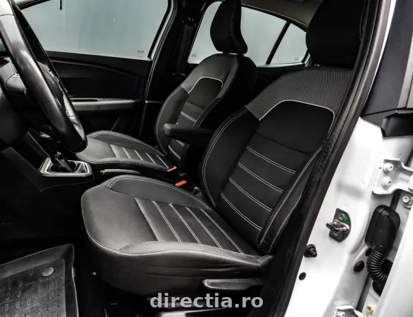 Poza anunț 13