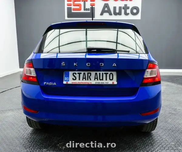 Poza anunț 5