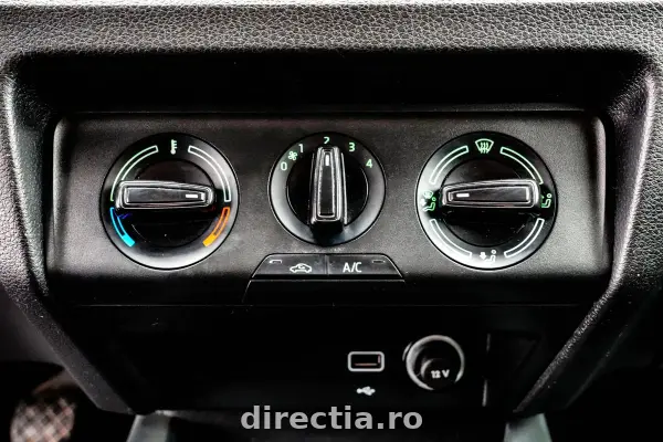 Poza anunț 20