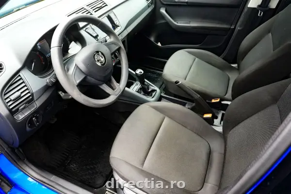 Poza anunț 11
