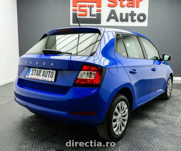 Poza anunț 6