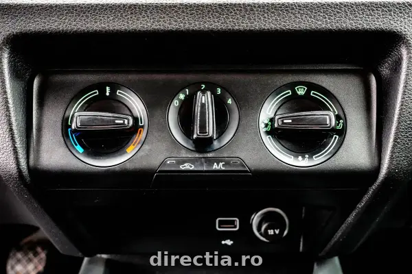 Poza anunț 20