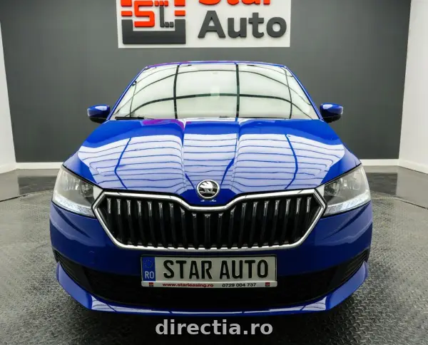 Poza anunț 2