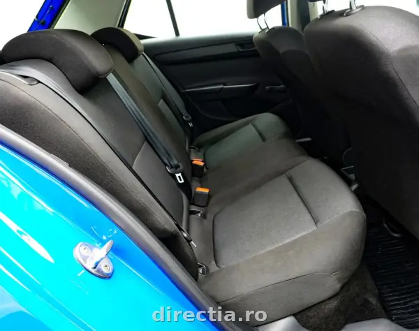 Poza anunț 16