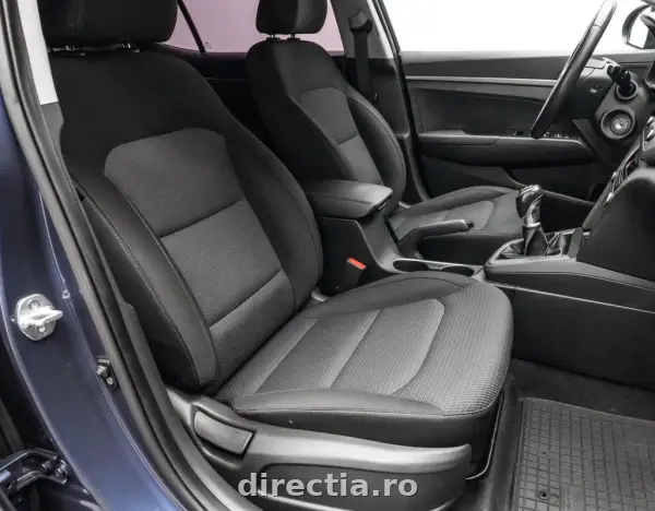 Poza anunț 13