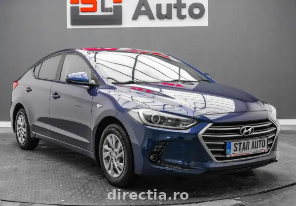 Poza anunț 3