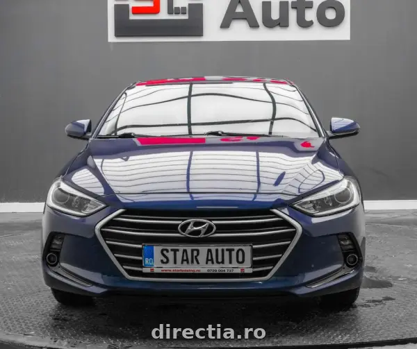 Poza anunț 2