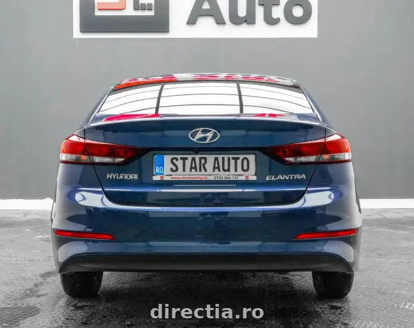 Poza anunț 5
