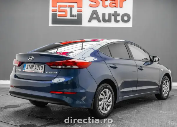 Poza anunț 6
