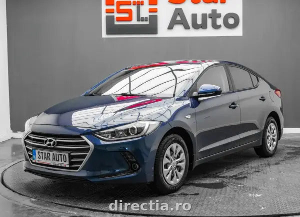 Poza anunț 1