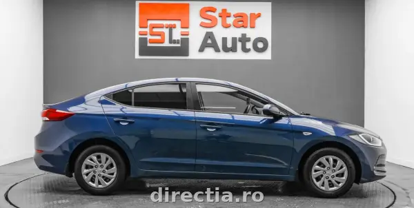 Poza anunț 10
