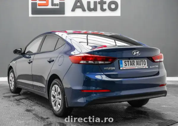 Poza anunț 4