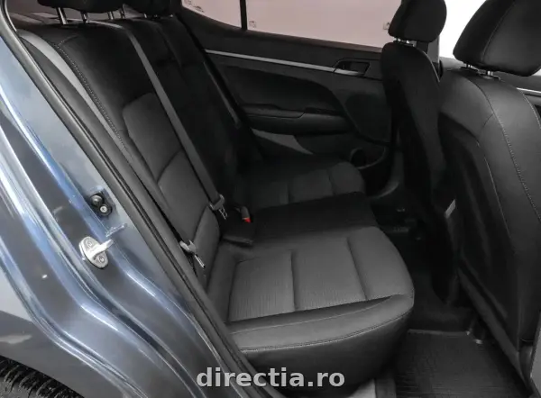 Poza anunț 15