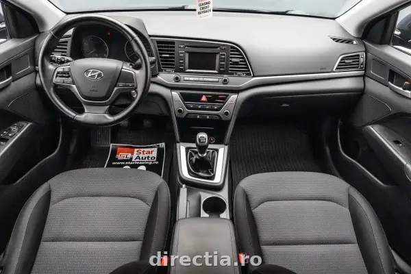 Poza anunț 7