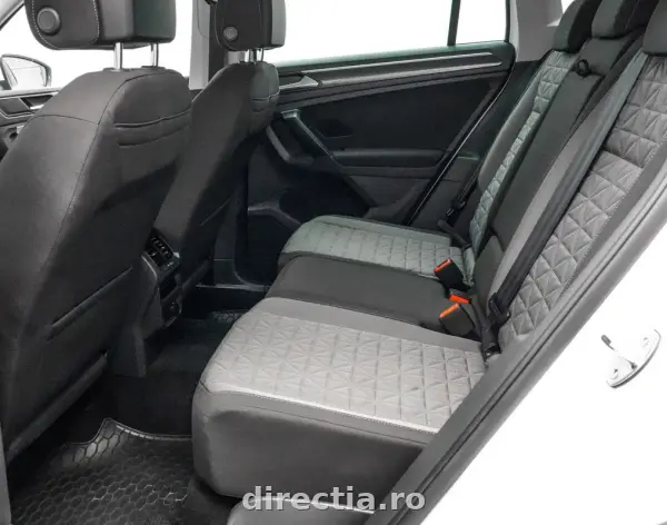Poza anunț 15