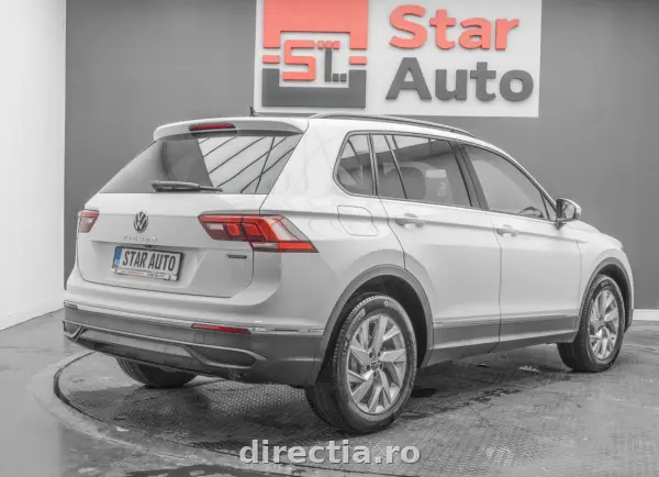 Poza anunț 6