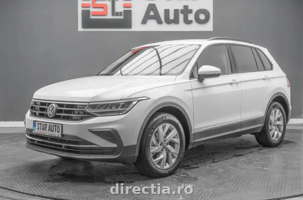 Poza anunț 1