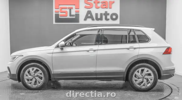 Poza anunț 9
