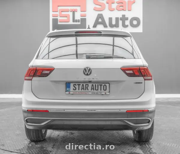 Poza anunț 5